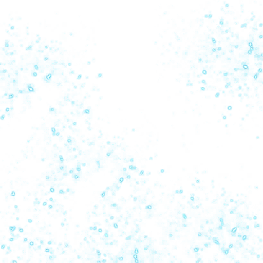 0015_Goku_03_Effect2.webp