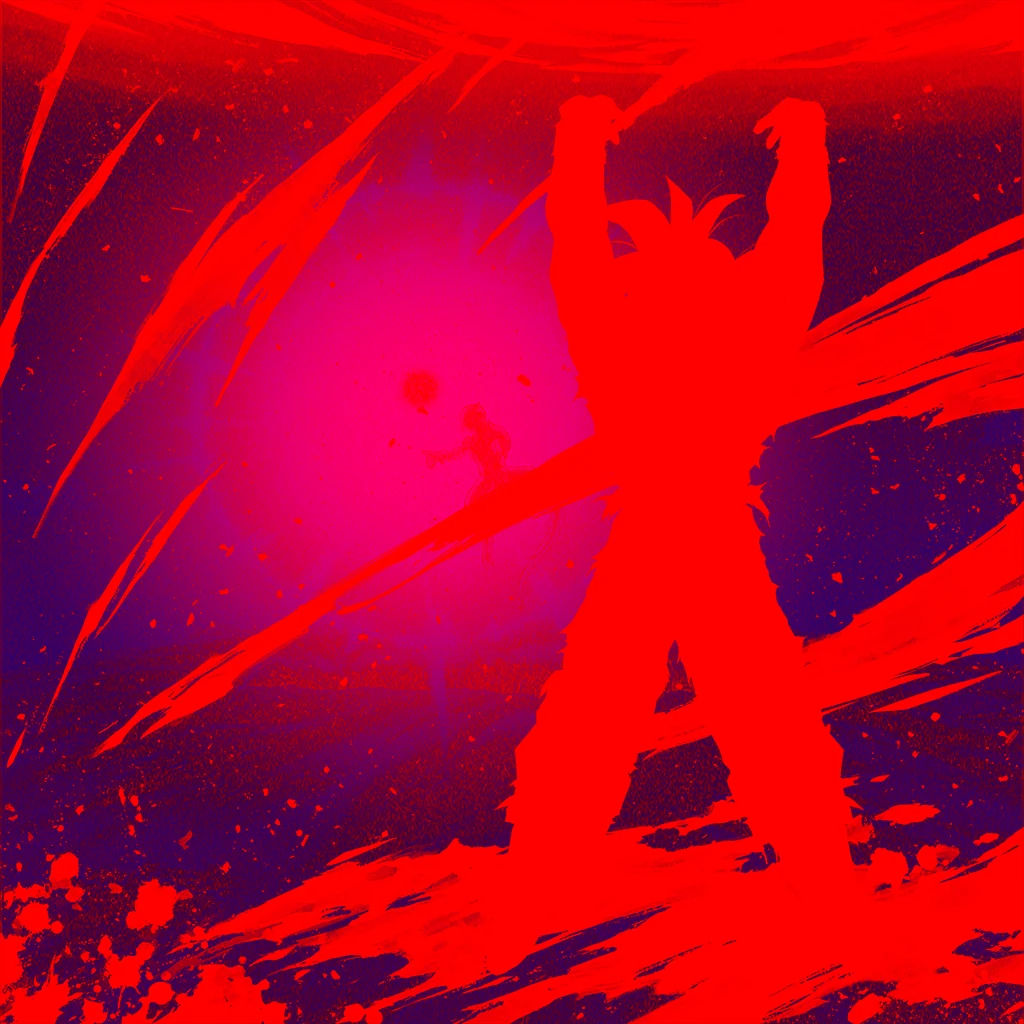 0015_Goku_03_INK.webp
