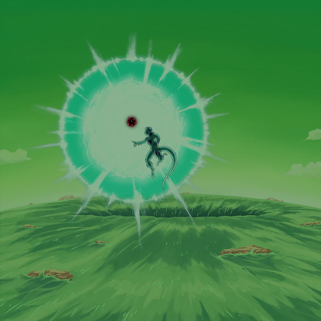 0015_goku_03_bg.webp