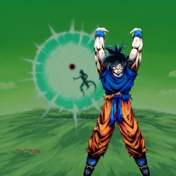 0015_goku_03_chara.webp