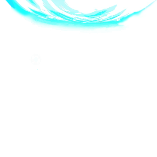0015_goku_03_effect3.webp