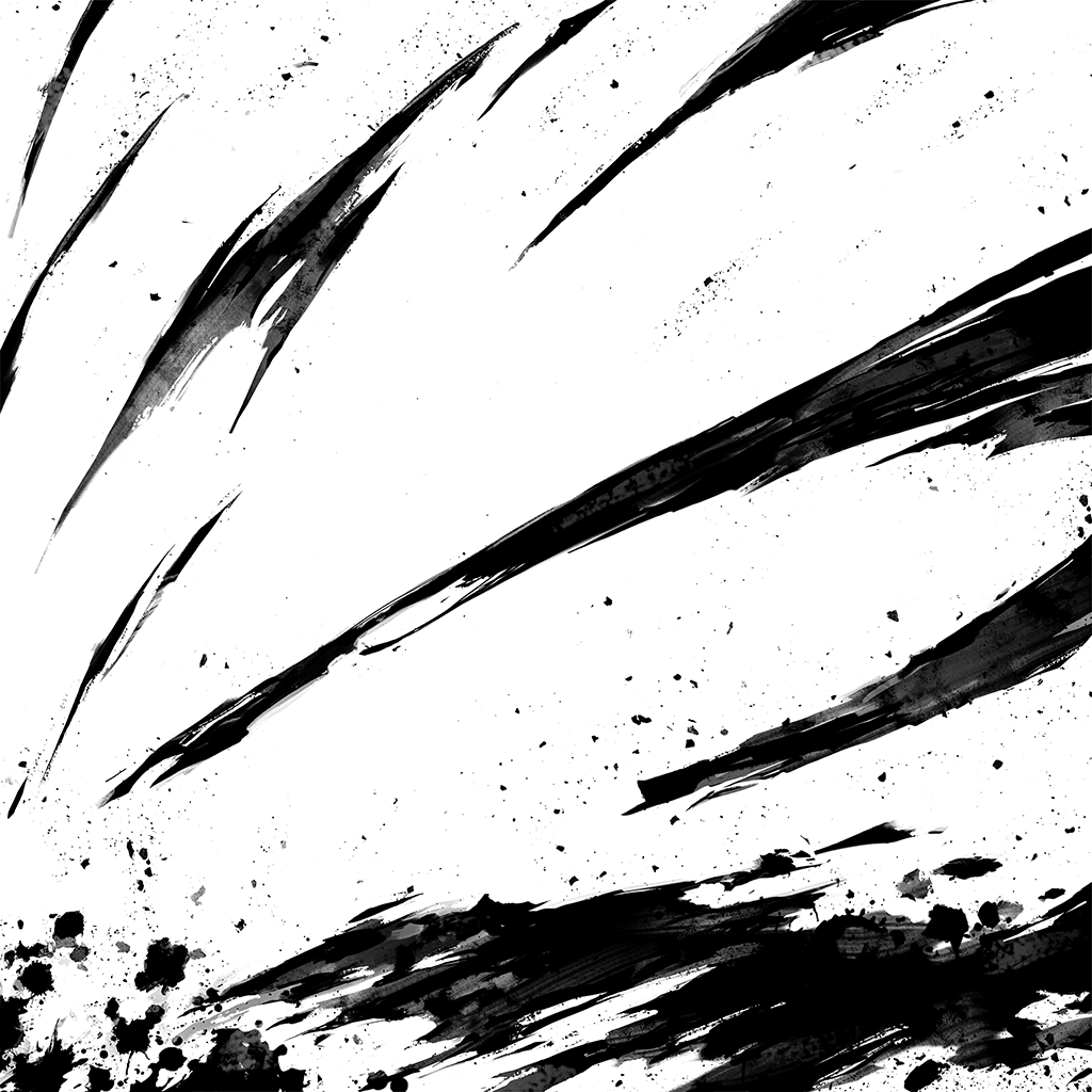0015_goku_03_effect4.webp