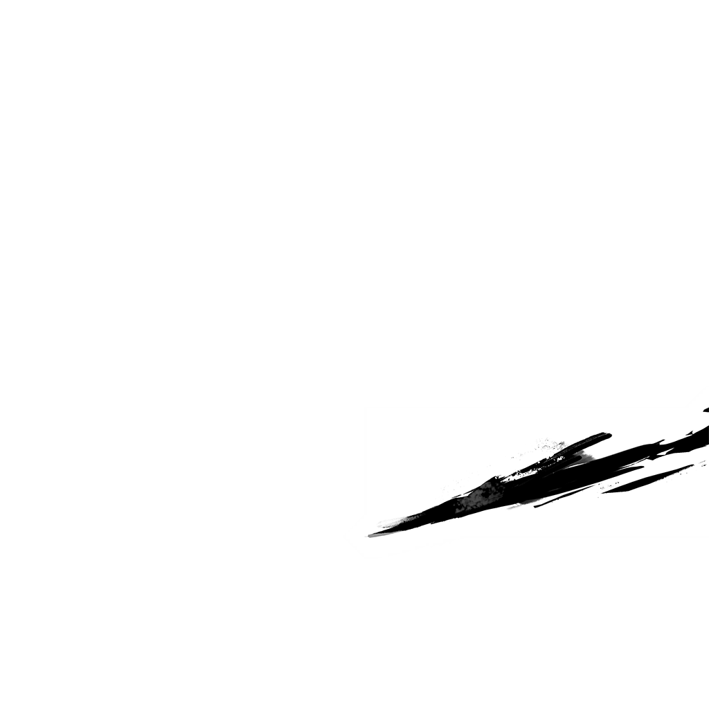0015_goku_03_effect5.webp