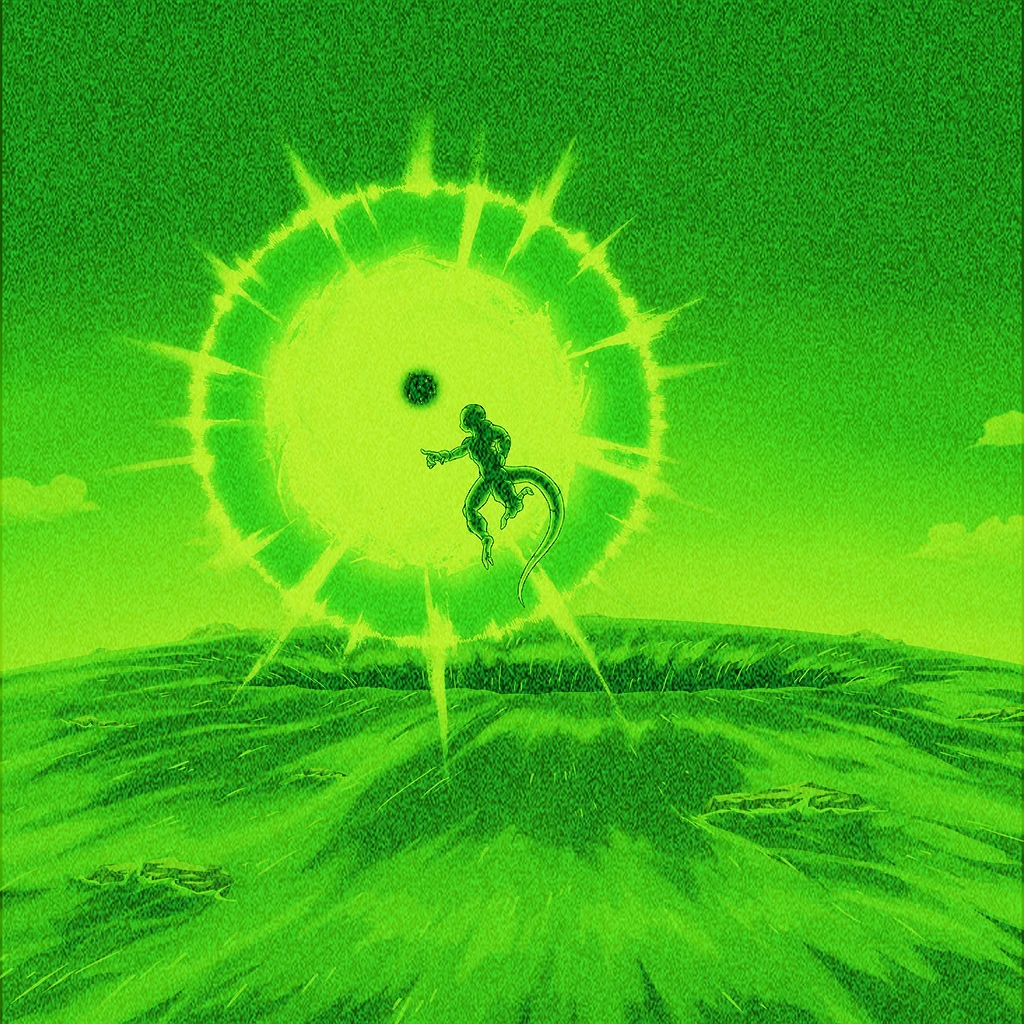 0015_goku_03_effect6.webp