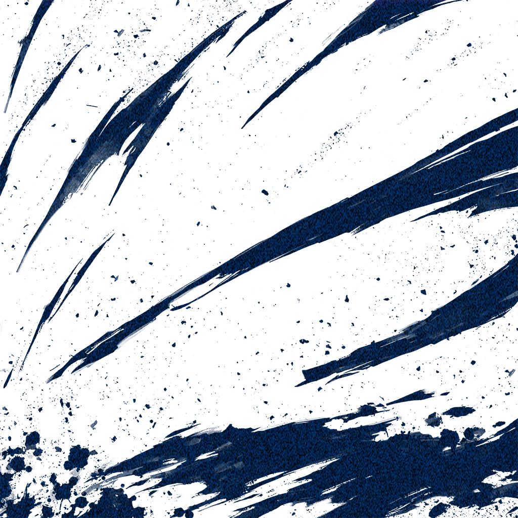 0015_goku_03_effect7.webp