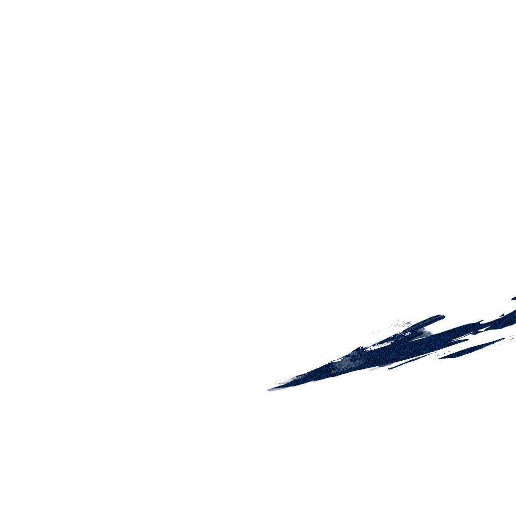 0015_goku_03_effect8.webp