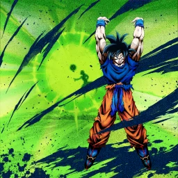 0015_goku_03_z_chara.webp