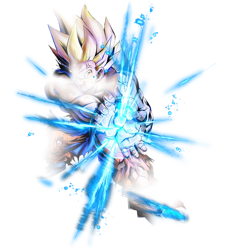 0016_GokuSS1_01_Effect.webp