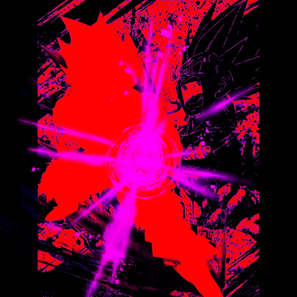 0016_GokuSS1_01_Z_BG.webp