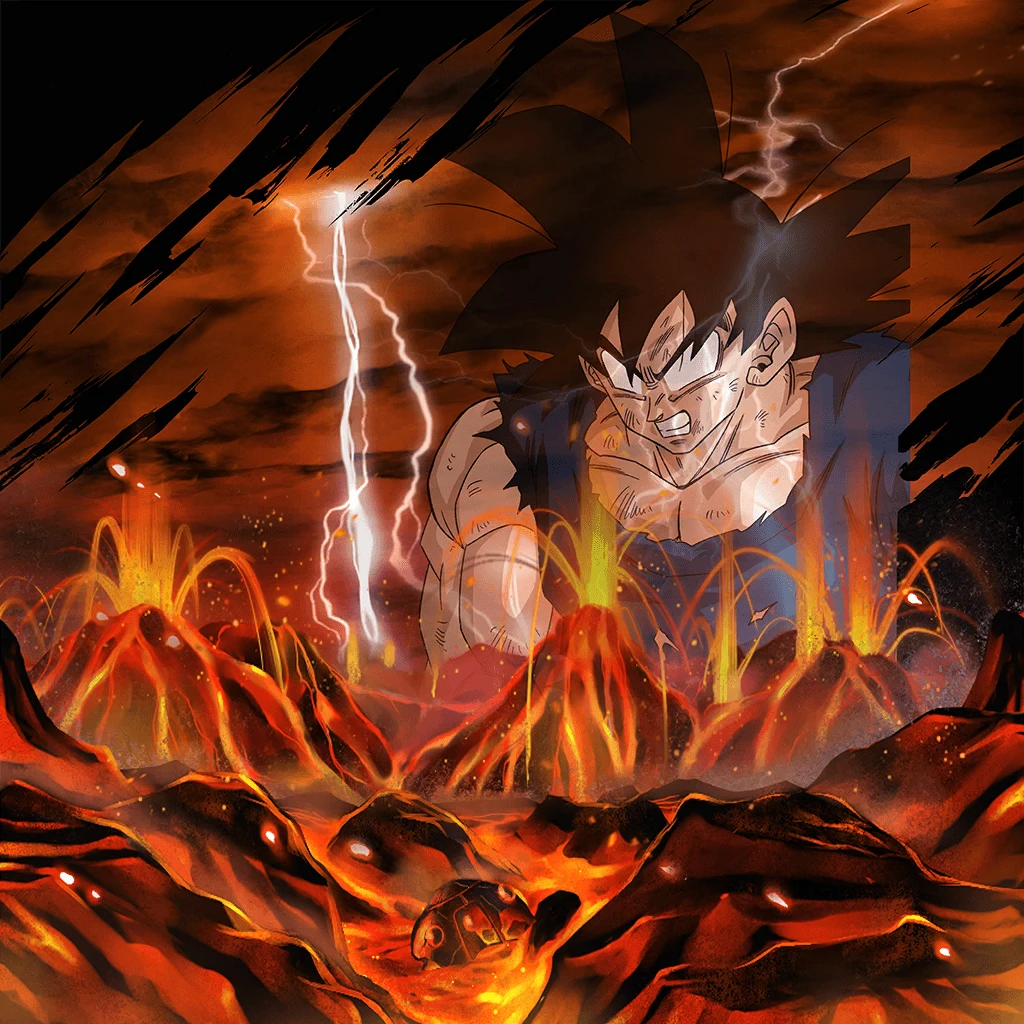 0016_gokuss1_01_bg0.webp