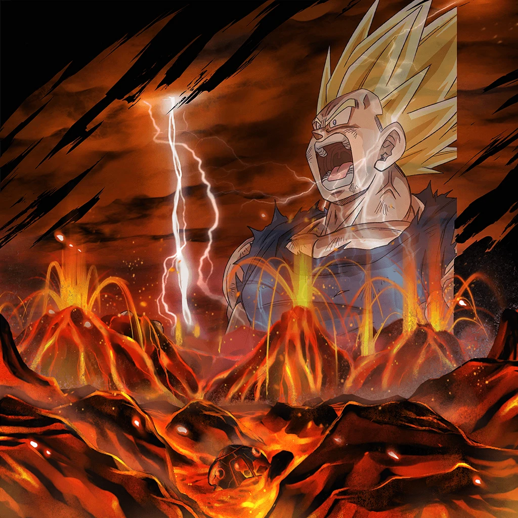 0016_gokuss1_01_bg1.webp