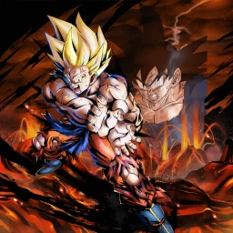 0016_gokuss1_01_chara.webp