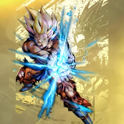 0016_gokuss1_01_z_chara.webp