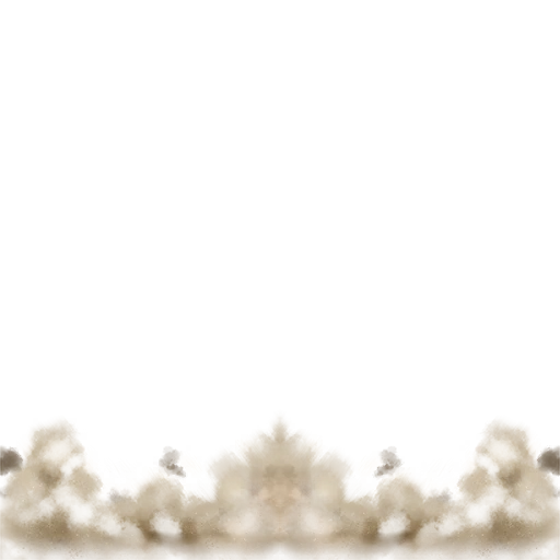 0017_Piccolo_02_Effect2.webp
