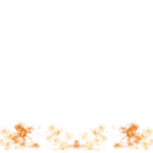 0017_Piccolo_02_Effect3.webp