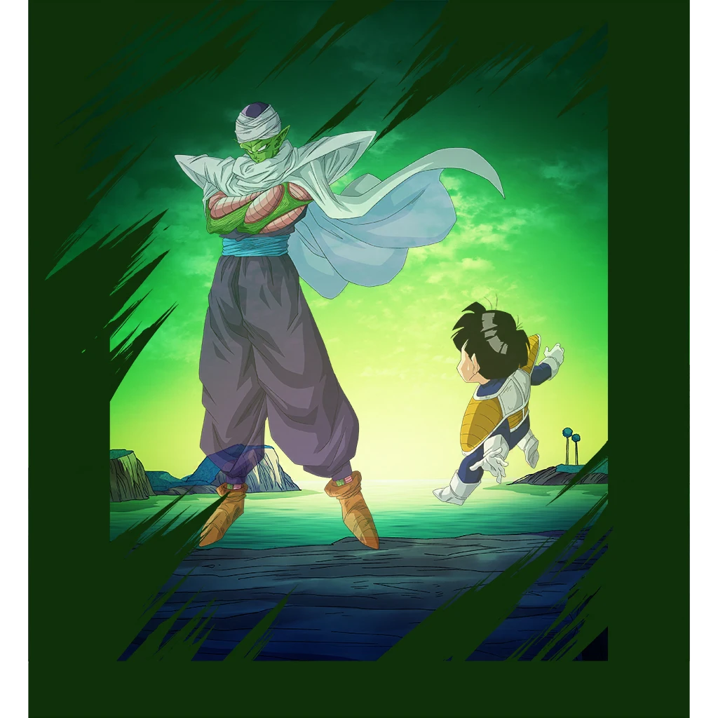 0017_piccolo_02_bg.webp