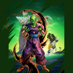 0017_piccolo_02_chara.webp