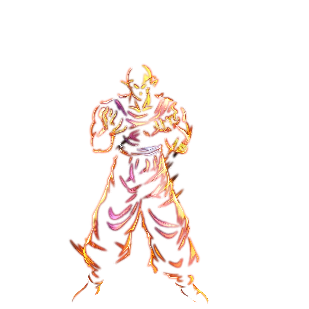 0017_piccolo_02_effect1.webp