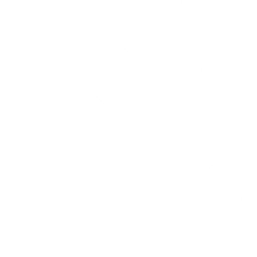0017_piccolo_02_effect4.webp