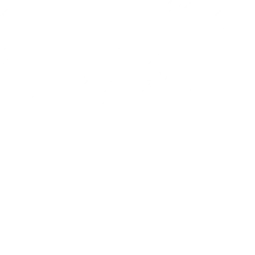 0017_piccolo_02_effect5.webp