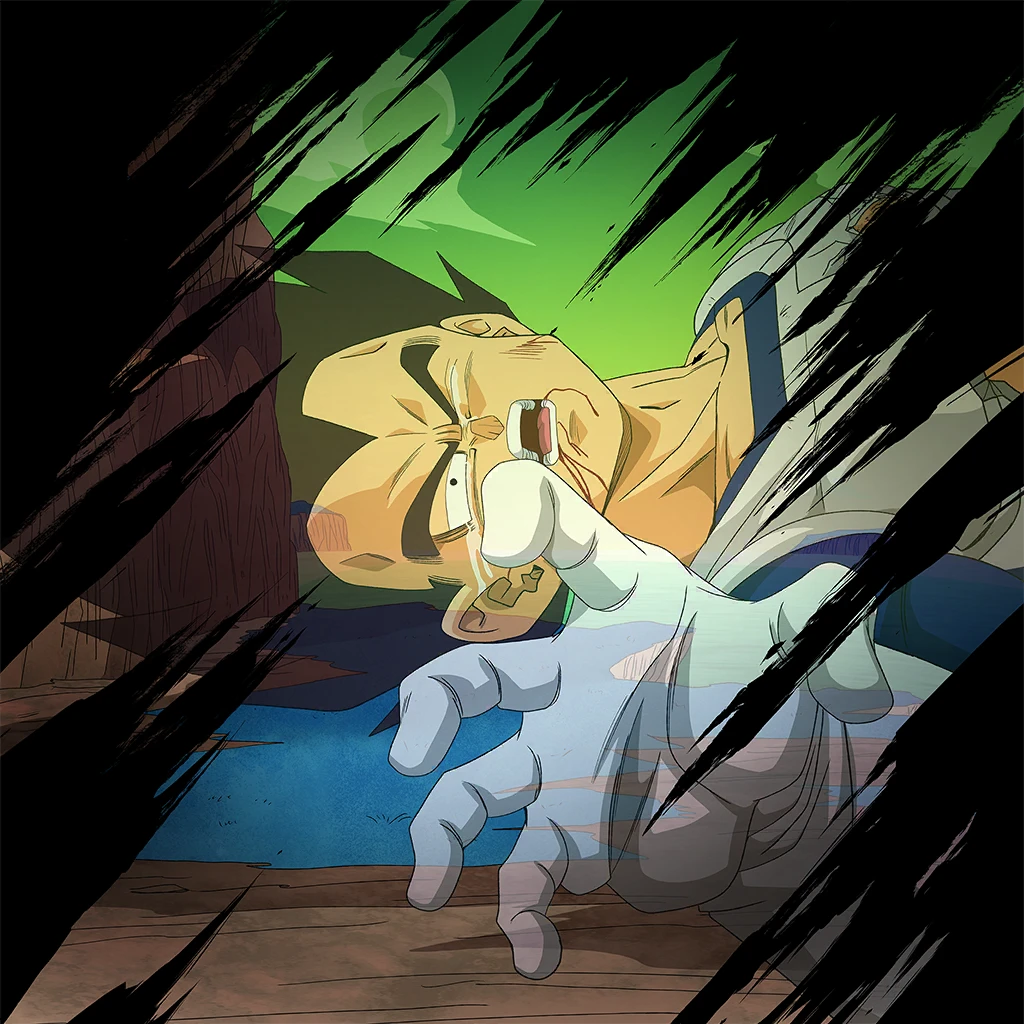 0018_vegeta_02_bg.webp