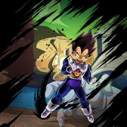 0018_vegeta_02_chara.webp