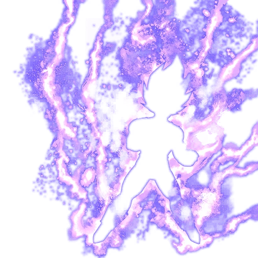 0018_vegeta_02_effect1.webp