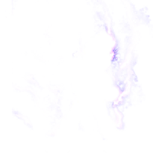 0018_vegeta_02_effect3.webp