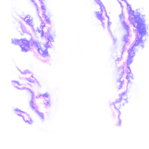 0018_vegeta_02_effect4.webp