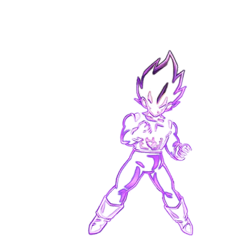 0018_vegeta_02_effect5.webp