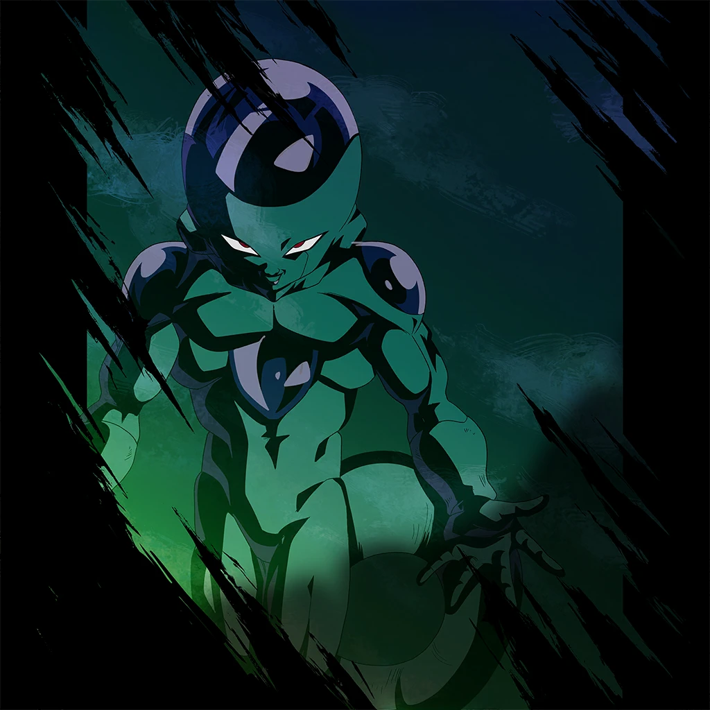 0019_vegeta_03_bg.webp