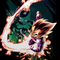 0019_vegeta_03_chara.webp
