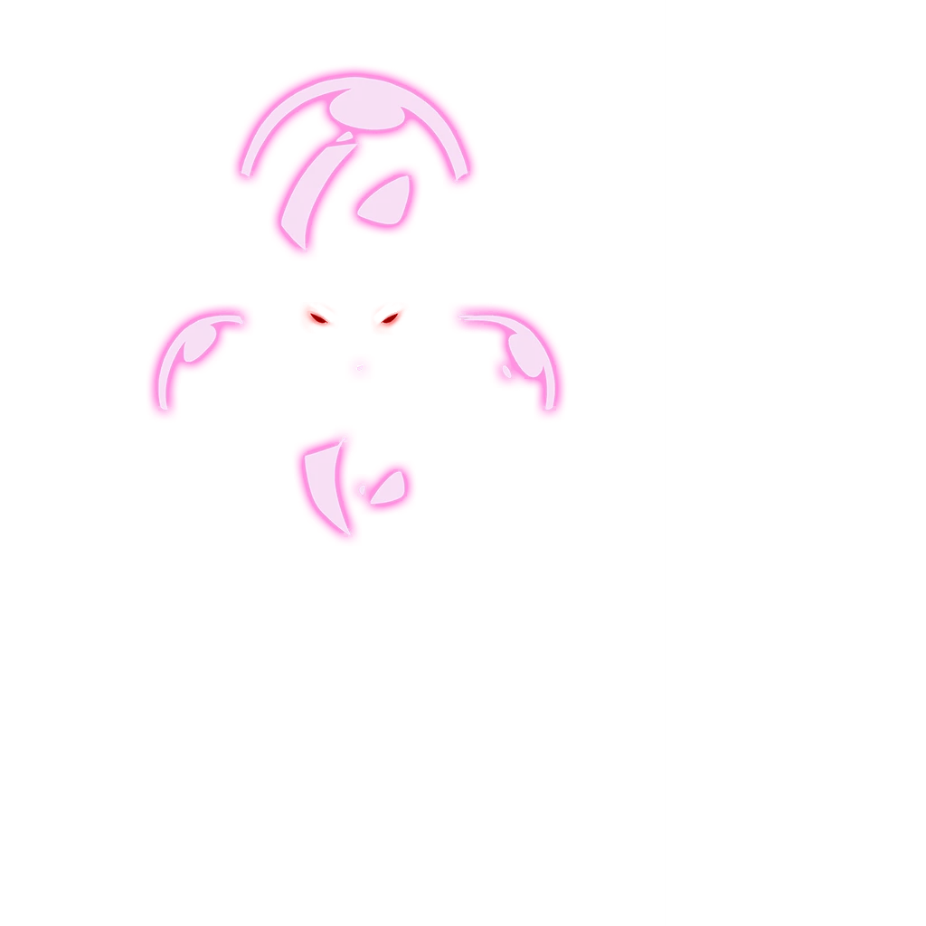 0019_vegeta_03_effect1.webp