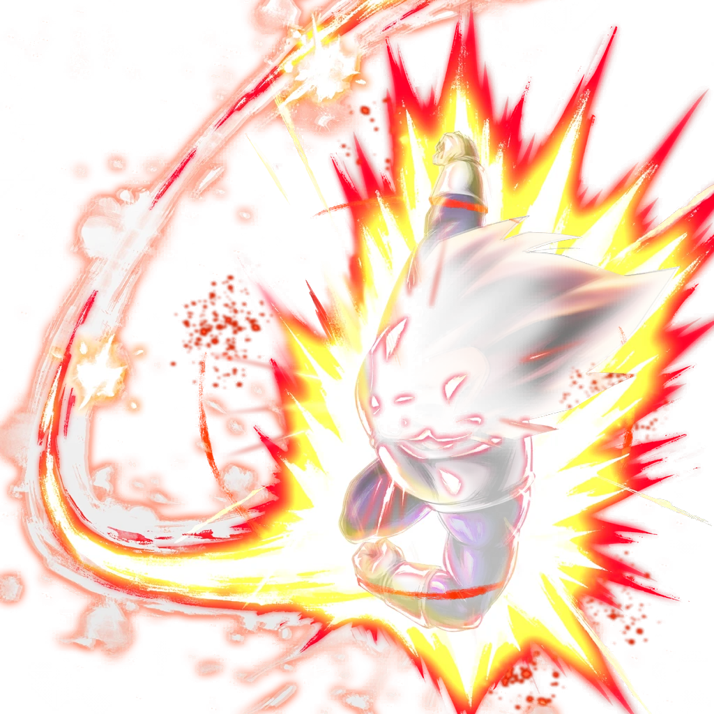 0019_vegeta_03_effect3.webp