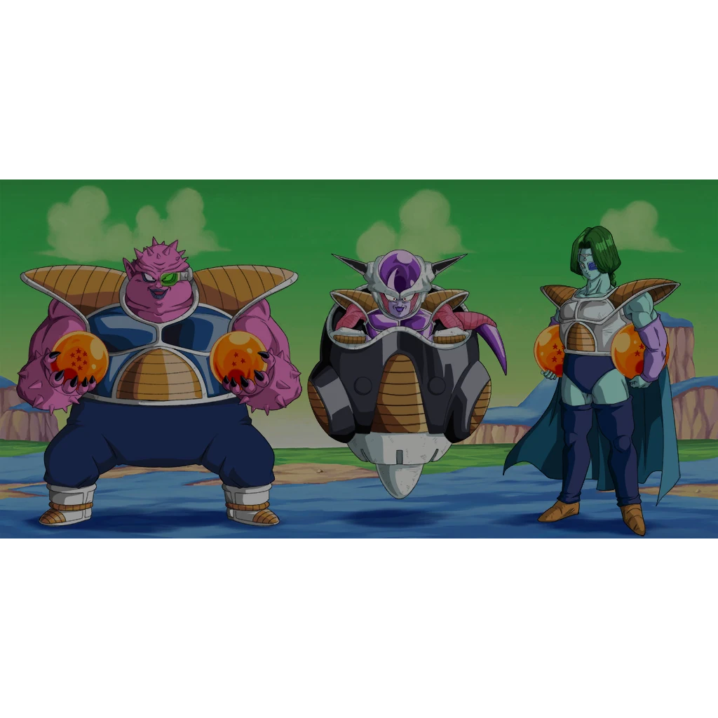 0020_Zarbon_01_BG.webp