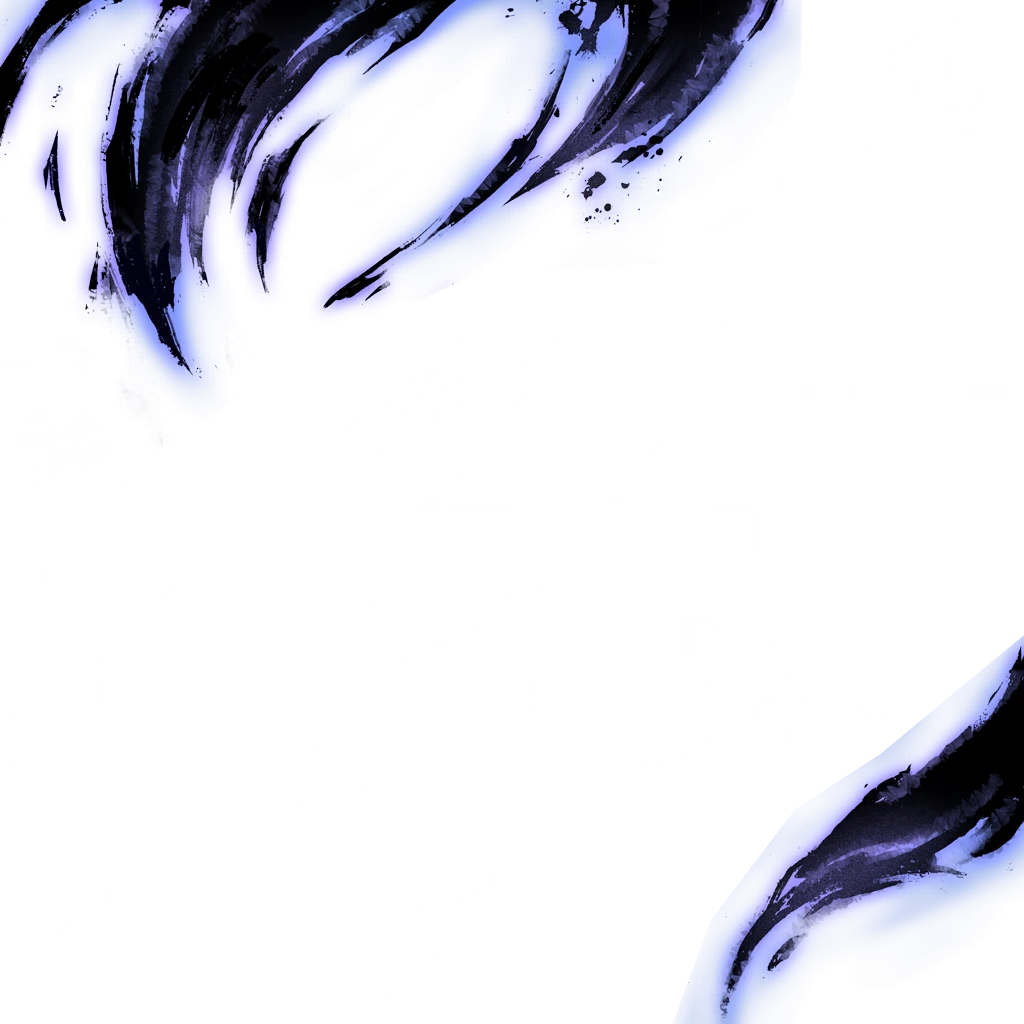 0020_zarbon_01_effect1.webp