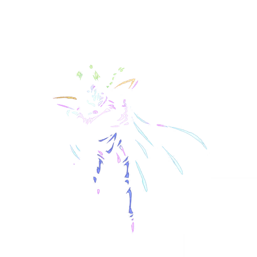 0020_zarbon_01_effect2.webp