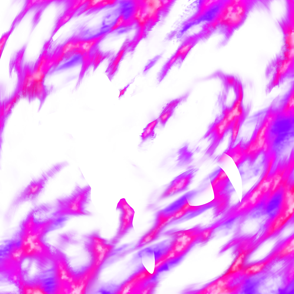 0020_zarbon_01_effect3.webp