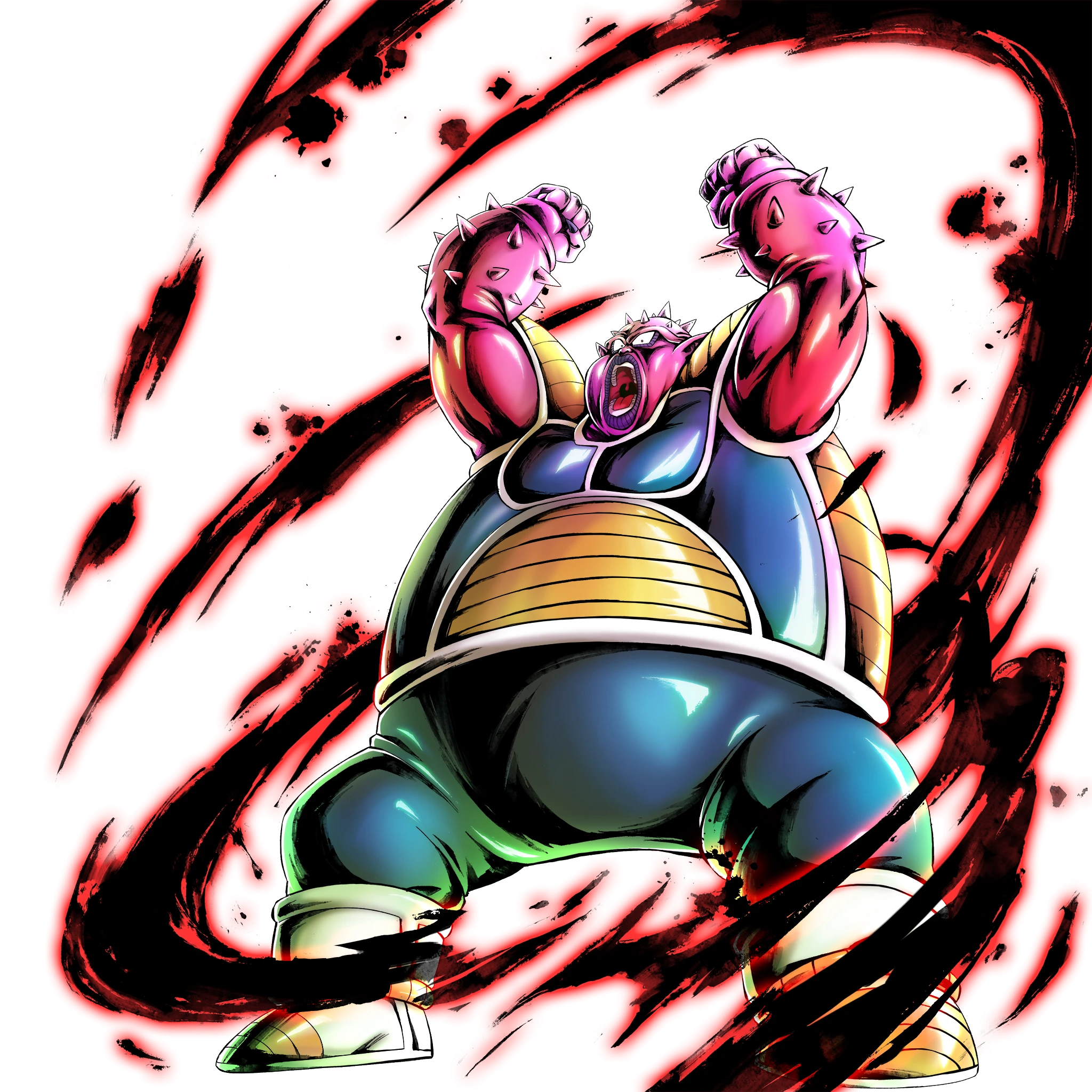 0021_dodoria_01_chara.webp