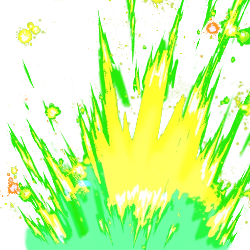 0021_dodoria_01_effect1.webp