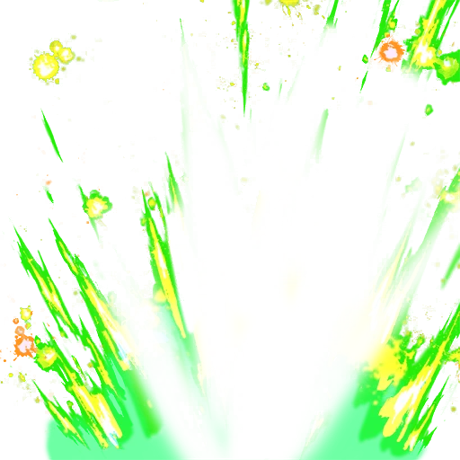 0021_dodoria_01_effect2.webp