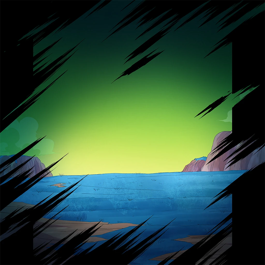 0022_guldo_01_bg.webp