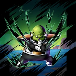 0022_guldo_01_chara.webp