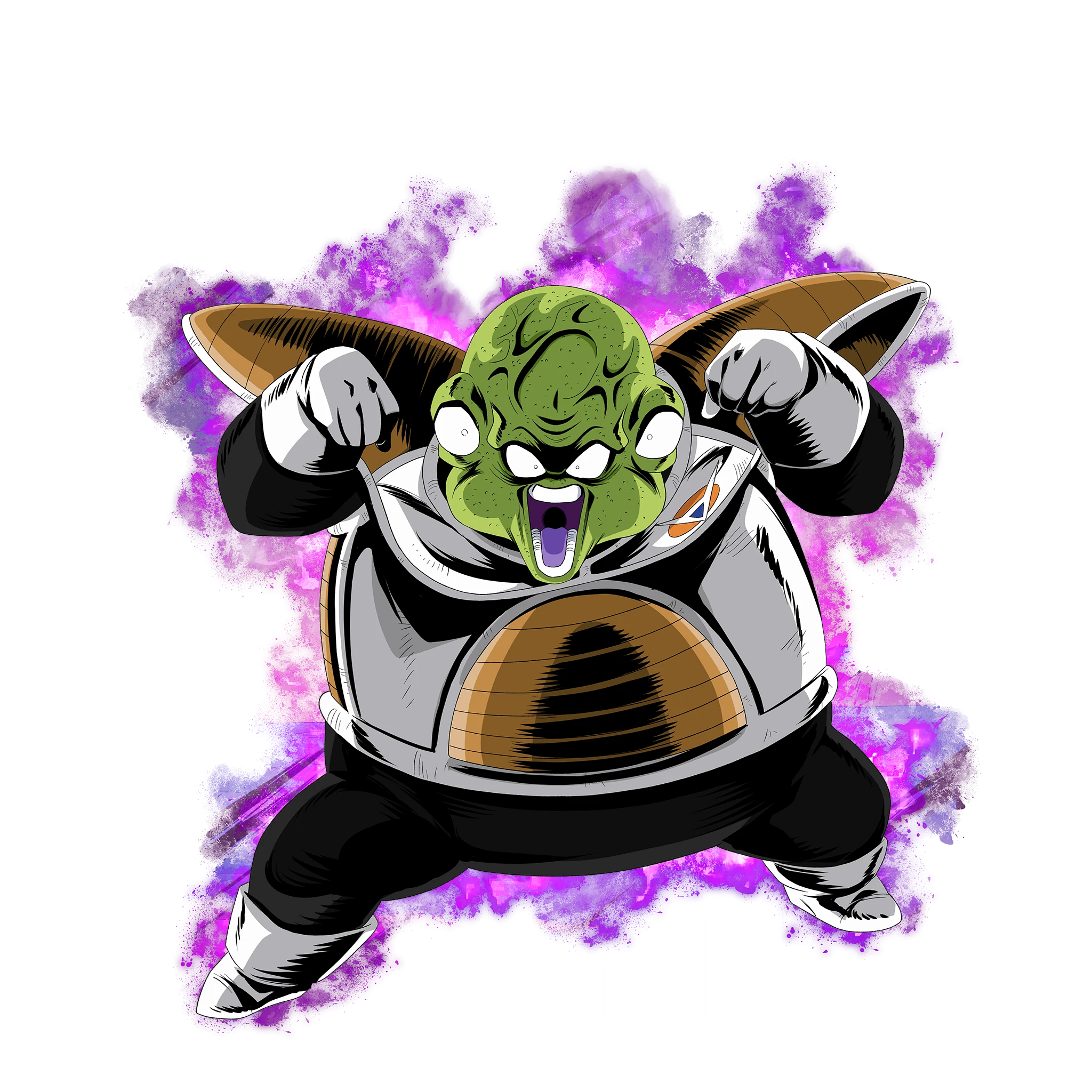 0022_guldo_01_effect1.webp