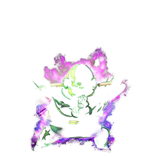 0022_guldo_01_effect2.webp
