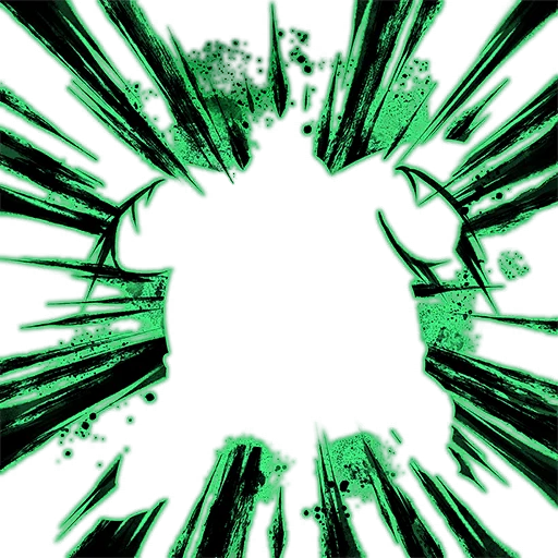 0022_guldo_01_effect3.webp