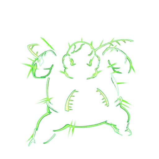 0022_guldo_01_effect4.webp