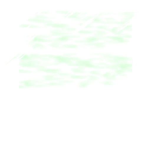 0023_Burter_01_Effect5.webp