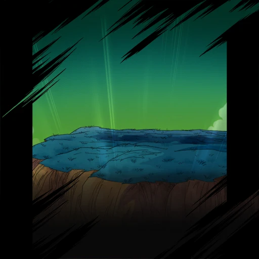0023_burter_01_bg.webp