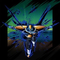 0023_burter_01_chara.webp